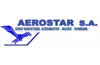 Aerostar angajează...