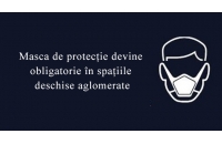 Comitetul Județean pentru Situații de Urgență a adoptat noi măsur...